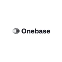 Onebase