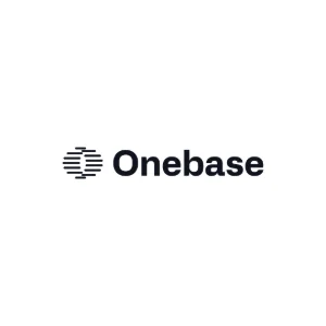 Onebase