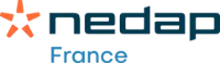 Nedap France