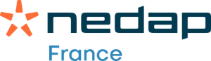 Nedap France