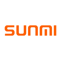 SUNMI TECNOLOGY
