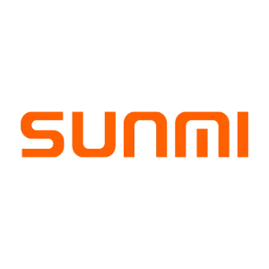 SUNMI TECNOLOGY