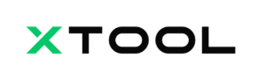 xTool