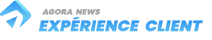 Agora News Expérience Client