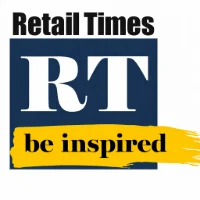 Retail Times be inspired