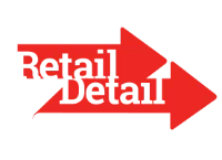 RetailDetail