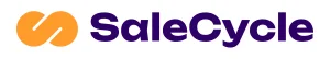 SaleCycle