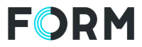 FORM
