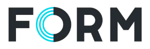 FORM