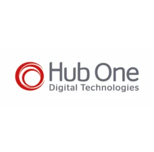 Hub One