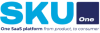 SKU One