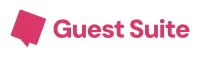 Guest Suite