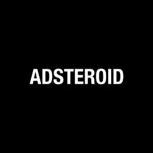 ADSTEROID