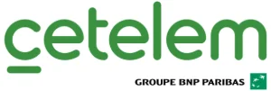 CETELEM