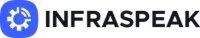 INFRASPEAK
