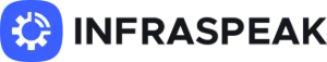 INFRASPEAK