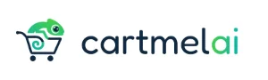 cartmelai
