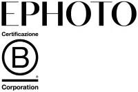 E-Photo