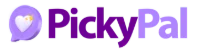 PickyPal