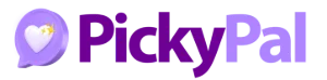 PickyPal