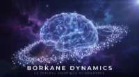 Borkane Dynamics