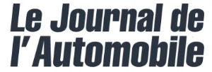 Le Journal de l'Automobile