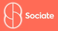 Sociate AI Limited