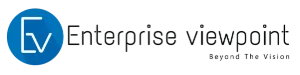 Enterprise Viewpoint