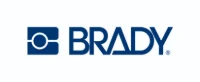 BRADY IPS