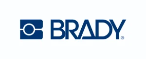 BRADY IPS
