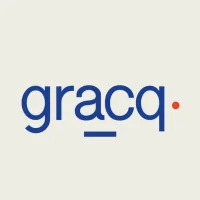 GRACQ