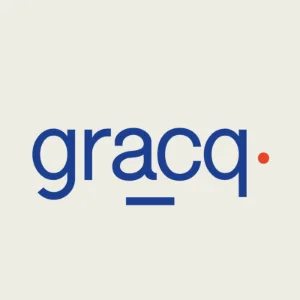 GRACQ