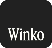 Winko