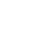 Direct visibilitywith key retail decision-makers
